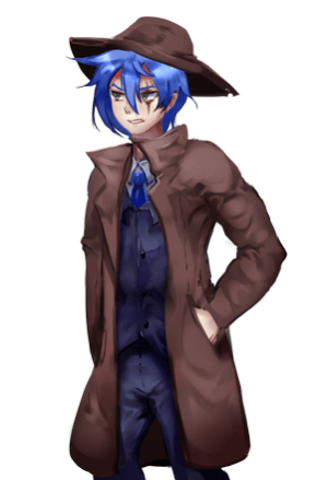 Sprite-948-45.png