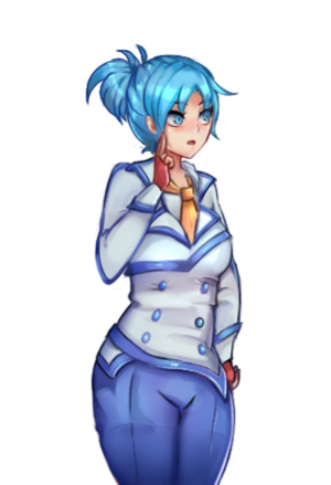 Sprite-49-18.png