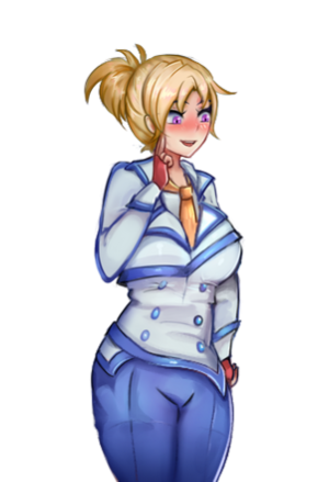 Sprite-49-30.png