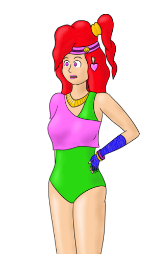 Sprite-321-5.png