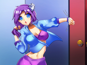 Sprite-1773-2.png