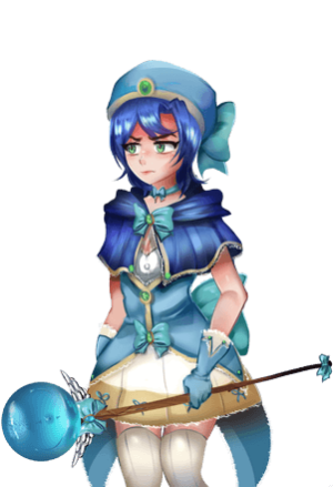 Sprite-3-16.png