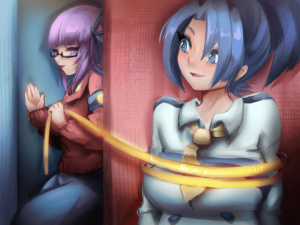 Sprite-1324-1.png