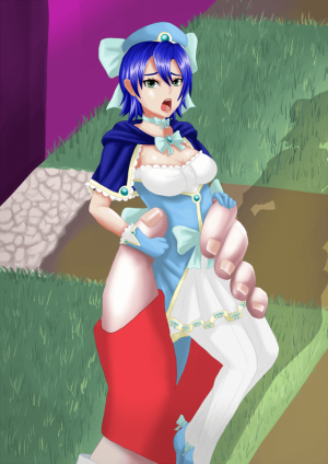Sprite-1046-0.png