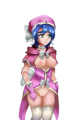 Thumbnail for version as of 00:59, 24 February 2023