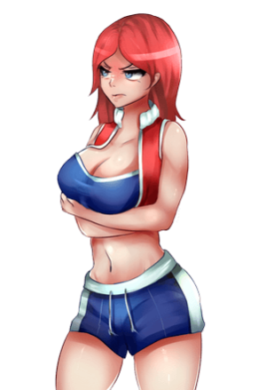 Sprite-3-19.png