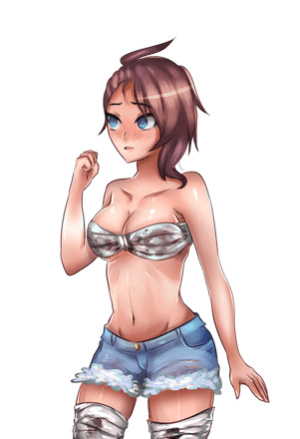 Sprite-97-26.png