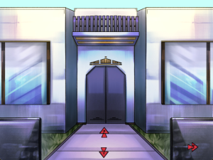 Adventure High Fixed DgGIo2gRxx.png