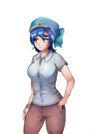 Sprite-3-52.png
