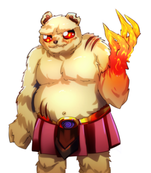 Sprite-323-26.png