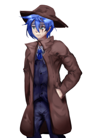 Sprite-948-42.png