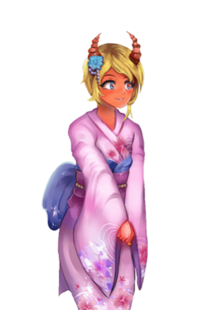Sprite-49-8.png