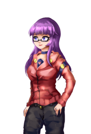Sprite-948-32.png