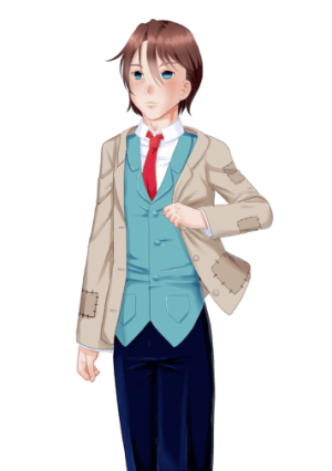 Sprite-411-34.png