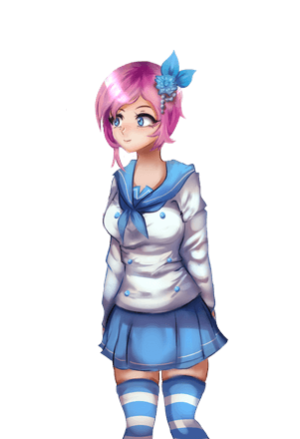 Sprite-97-31.png