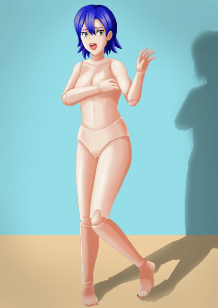 File:Sprite-633-0.png