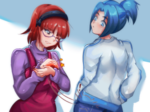 Sprite-1205-0.png