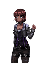 Sprite-948-21.png