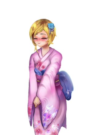 Sprite-97-54.png
