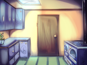 Sprite-1-29.png