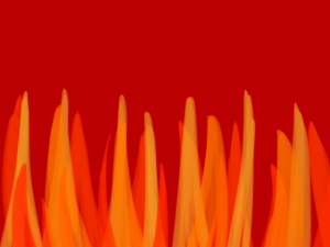 Sprite-274-0.png