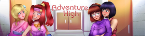 Adventure high banner.webp