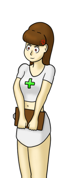 File:Sprite-321-7.png