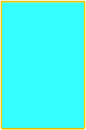 Thumbnail for version as of 01:00, 24 February 2023