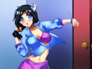Sprite-1773-0.png