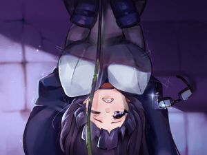 Sprite-1369-0.png
