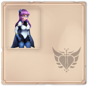 Sprite-1535-10.png