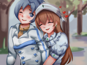 Sprite-1187-0.png