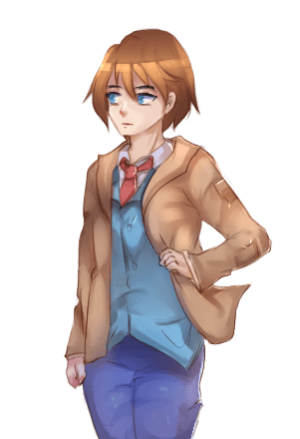Sprite-407-38.png