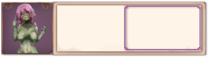 Sprite-1627-1.png