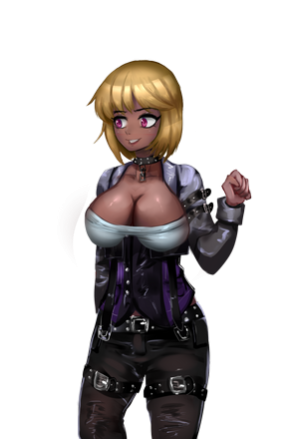 Sprite-948-51.png