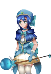 Sprite-3-11.png