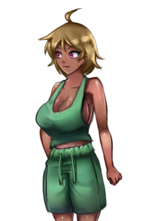 Sprite-411-39.png