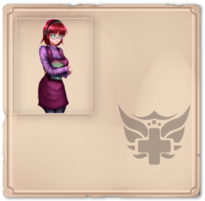 Sprite-1535-6.png