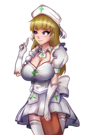 Sprite-321-33.png