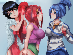 Sprite-1195-1.png