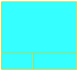 Sprite-163-1.png