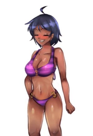 Sprite-407-21.png