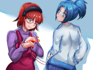 Sprite-1205-1.png