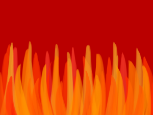 Sprite-270-0.png