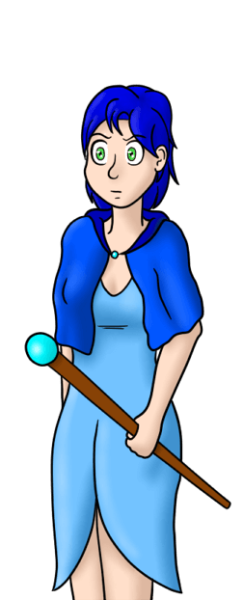 File:Sprite-321-16.png