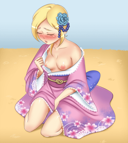 File:Sprite-641-0.png
