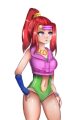 Thumbnail for version as of 01:00, 24 February 2023