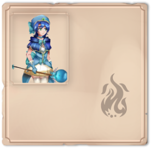 Sprite-1535-9.png