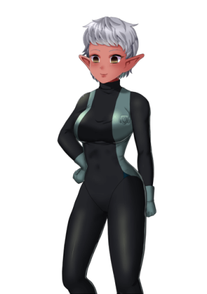 Sprite-411-31.png