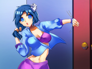 Sprite-1773-3.png